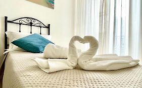 B&B Casa Desimio